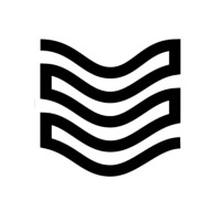 Definitive logo