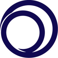 Deftpower logo