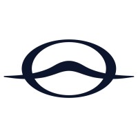 Defy Aerospace logo