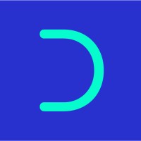 Degura GmbH logo