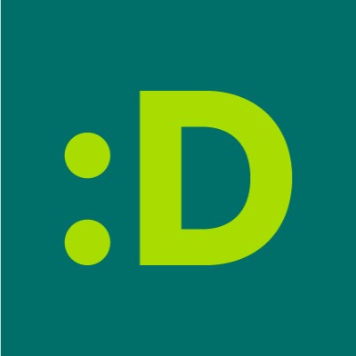 Degusta Box logo