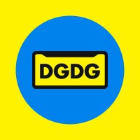 Del Grande Dealer Group logo