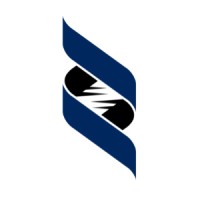 DelRicht Research logo
