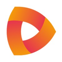 Delegate logo