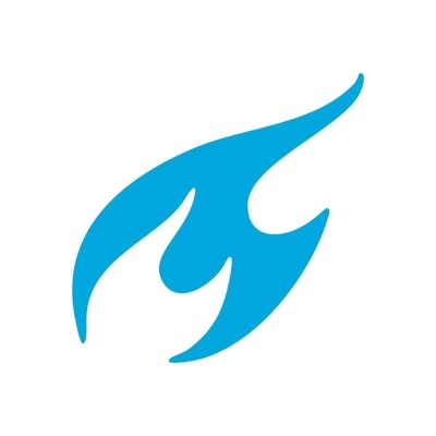 Delft University of Technology logo