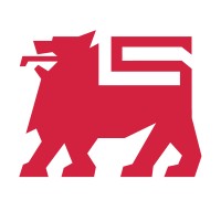 Delhaize Belgium logo