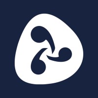 Delib logo