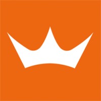 Delicia logo