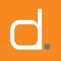 Delight Office Solution