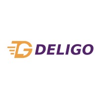 Deligo logo