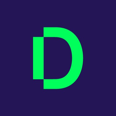 Delinea logo