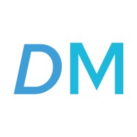 Delissen Martens Advocaten logo