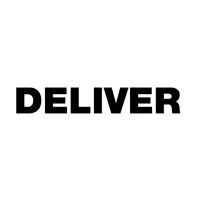 Deliver logo