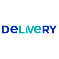 Delivery logo