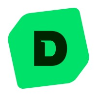 DeliveryApp logo
