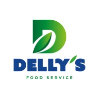 Delly's logo
