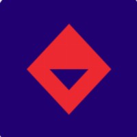 Delogate logo