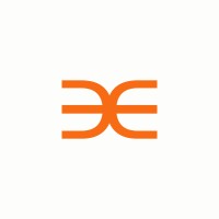 Delphi logo
