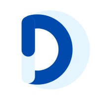 Delphic logo