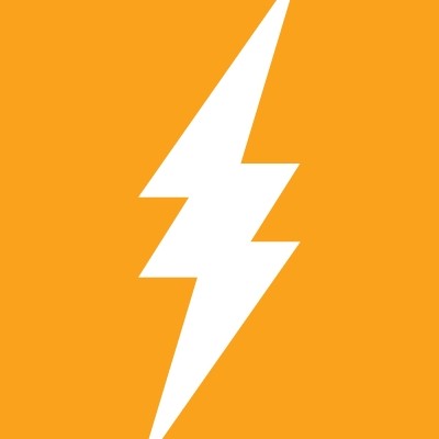 company-logo