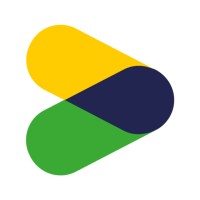 Delta logo