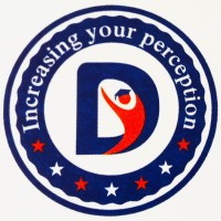 Delta Academy logo