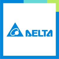 Delta Electronics Southeast Asia & Oceania logo
