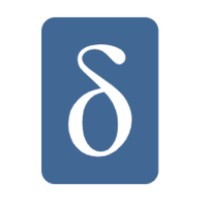 Delta Insights logo