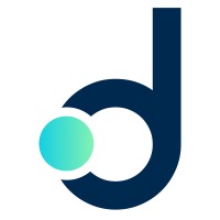 Delta International Institute logo