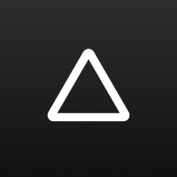 Delta Protect logo