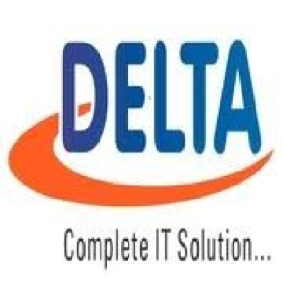 Delta System & Software, Inc. logo