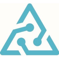 DeltaSoft Solutions logo