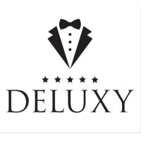 Deluxy logo