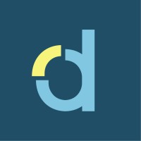 Delve logo