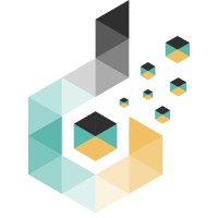 Delviom, LLC logo