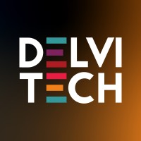 Delvitech SA logo