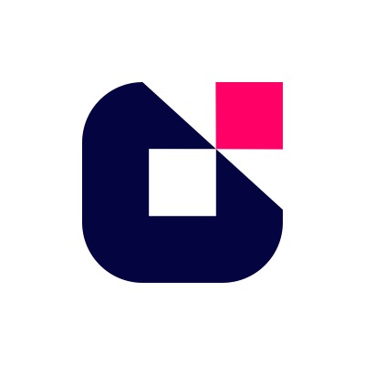 Demand.io logo
