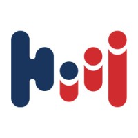 DemandScience logo