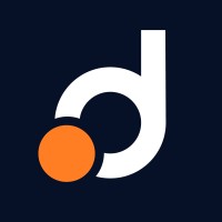Demarco logo