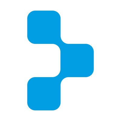 Dematra logo
