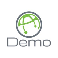Demo Company logo
