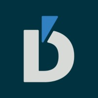 Dempo logo