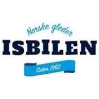 Den Norske Isbilen