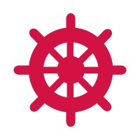 DenizBank logo