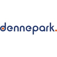 Dennepark logo