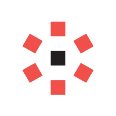 Denodo logo