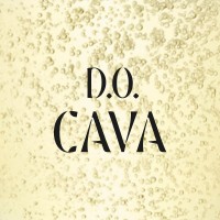 Denominación de Origen Cava logo