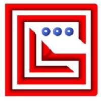 Denova GloSoft Limited logo