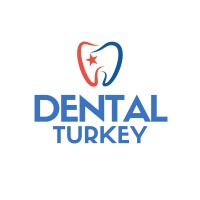Dental Turkey Clinic logo