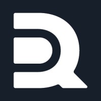 DentalQore logo